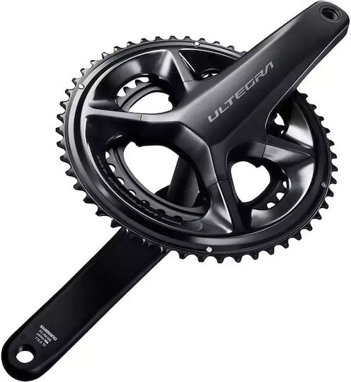 Shimano Δισκοβραχίονας Ποδηλάτου 44.5mm