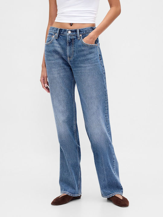 GAP