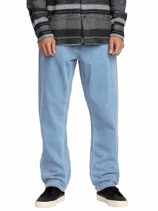 Volcom Volcom