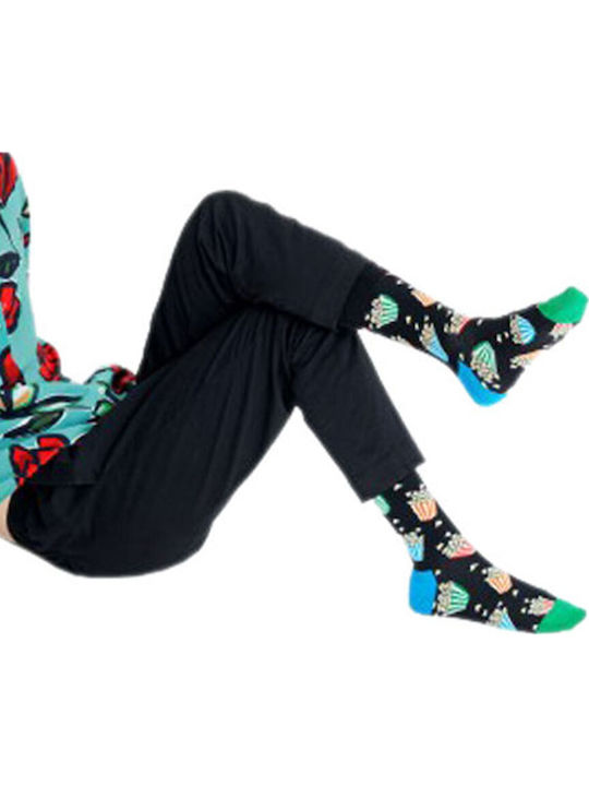 Happy Socks Κάλτσες Multicolor