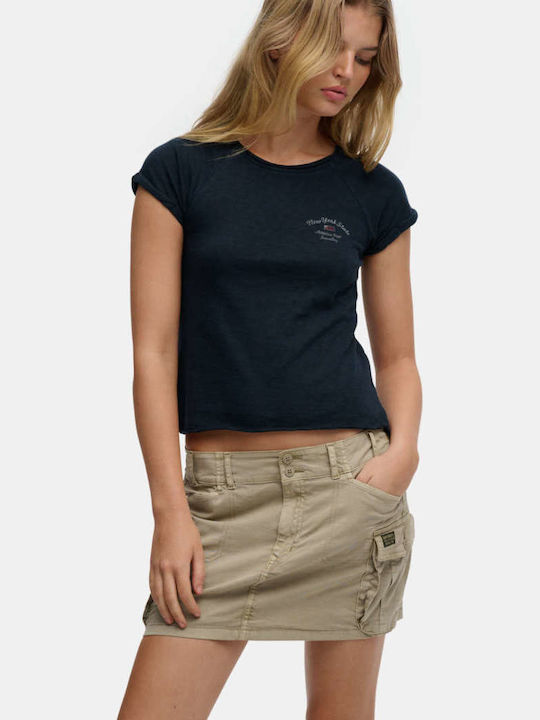 Superdry