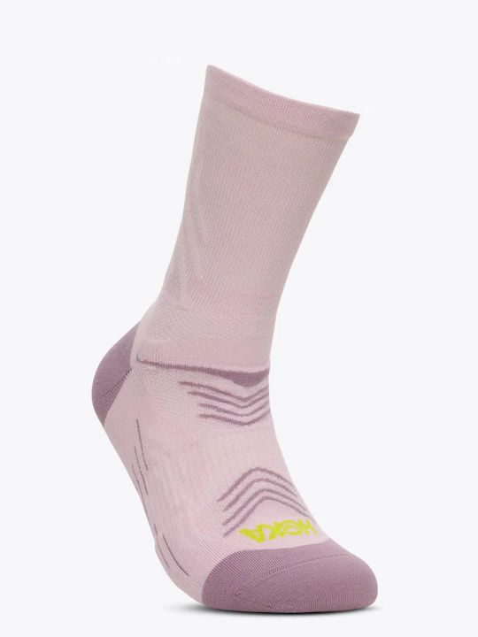 HOKA Running Κάλτσες HOKA Running Κάλτσες