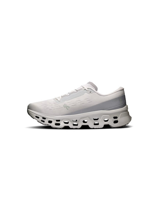 On On