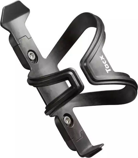 Tacx Radar Black Bottle Cage
