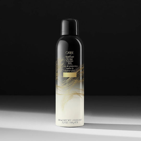 Oribe Oribe Haarstylingspray 250ml