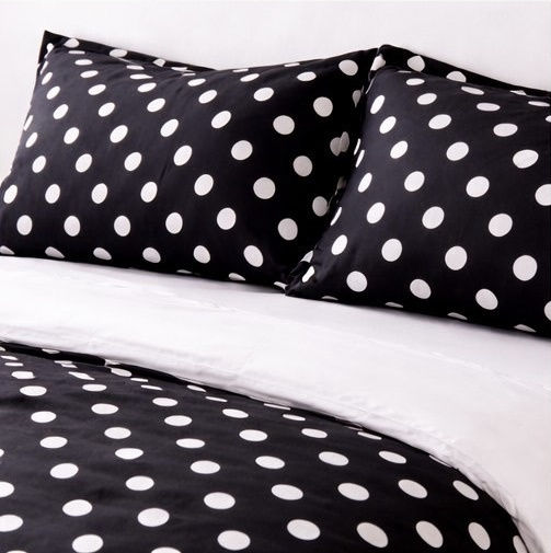 Oxford Home Сет Чаршафи Кралица 240x260см 4 Броя