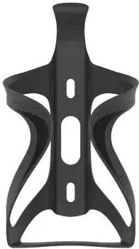 Suport de sticlă Lezyne Carbon Team