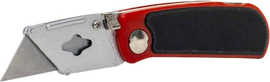 Self-locking Cutter 5 Blades 150 X 25 X 20mm Zln 0062