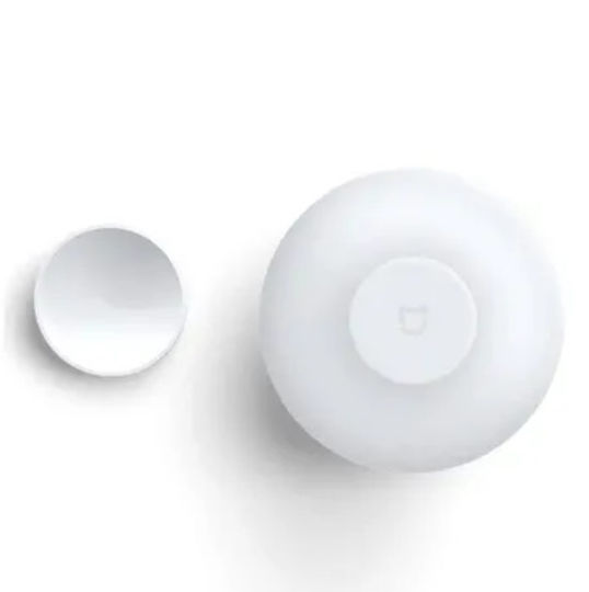 Xiaomi LED Φωτιστικό Νυκτός με Αισθητήρα Κίνησης