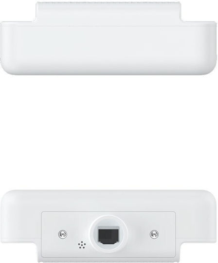 ZTE G5 Max Pro Безжичен Рутер Wi‑Fi 7