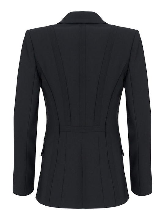 Elisabetta Franchi GI21661E2 Elisabetta Franchi GI21661E2