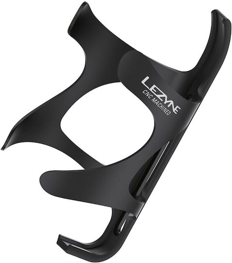 Lezyne Flaschenhalter CNC Cage Al Trinkflaschenhalter
