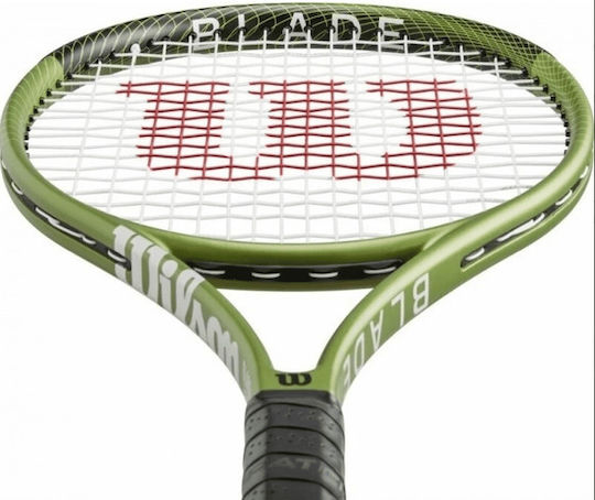 Wilson Blade Children's Tennis Racket
