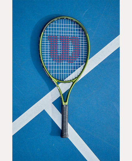 Wilson Blade Children's Tennis Racket