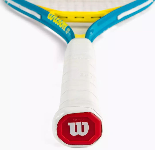 Wilson Ultra Kinder-Tennisschläger