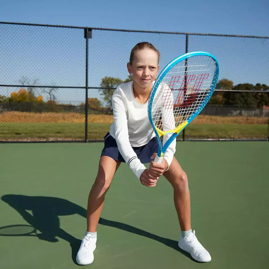 Wilson Ultra Kinder-Tennisschläger