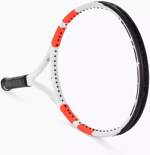 Babolat Ρακέτα Τένις με Πλέγμα