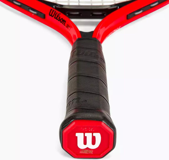 Wilson Pro Staff Precision Детска Тенис Ракета