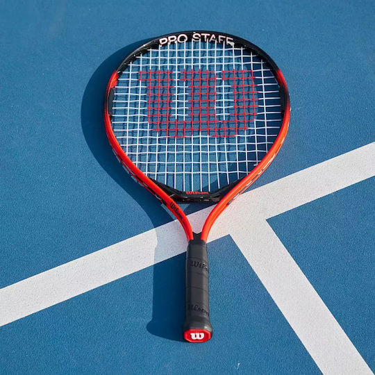 Wilson Pro Staff Precision Детска Тенис Ракета