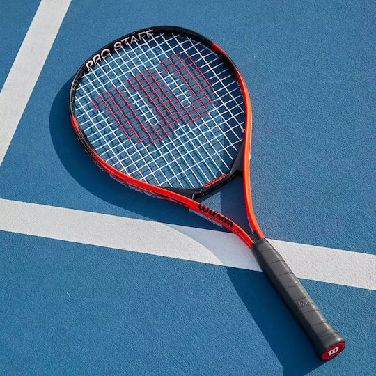 Wilson Pro Staff Precision Детска Тенис Ракета