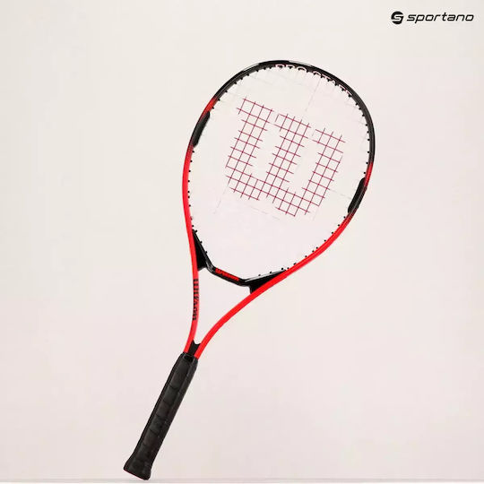 Wilson Pro Staff Precision Kinder-Tennisschläger