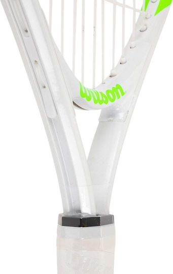 Wilson US Open 19 Kinder-Tennisschläger