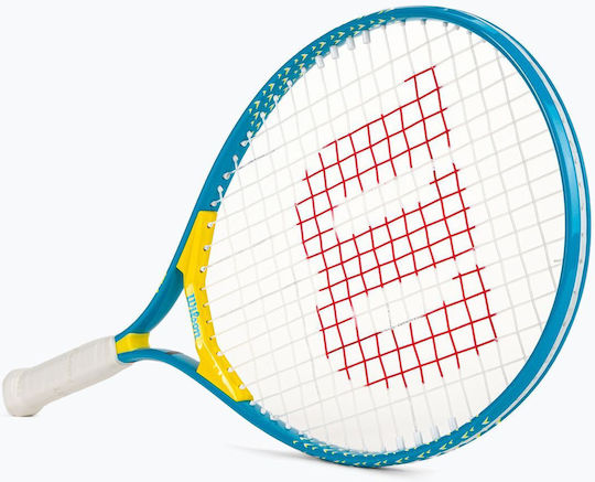 Wilson Ultra Power 21 Детска Тенис Ракета