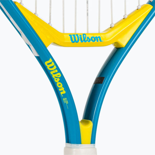 Wilson Ultra Power 21 Детска Тенис Ракета
