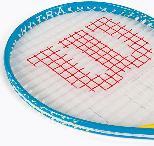 Wilson Ultra Power 21 Детска Тенис Ракета