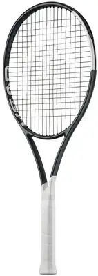Head Speed Tour Tennisschläger