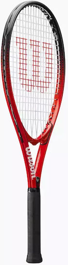 Wilson Pro Staff Precision Παιδική Ρακέτα Τένις με Πλέγμα