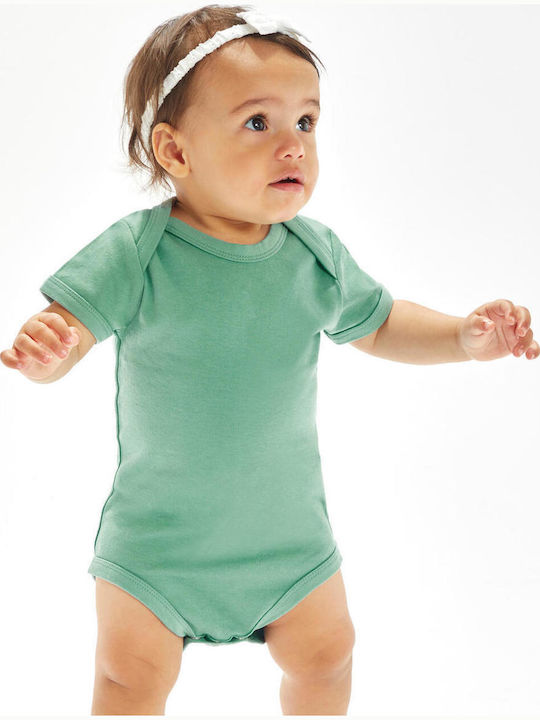 Babybugz BZ10 Babybugz BZ10