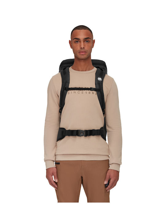 Mammut Mountaineering Backpack 55l Trekking