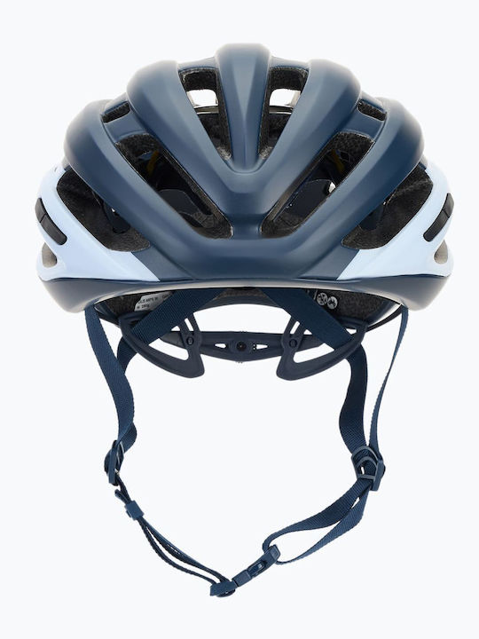 Giro Giro Fahrradhelm Straße Gray