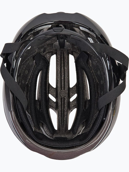 Giro Bicycle Helmet Road Black