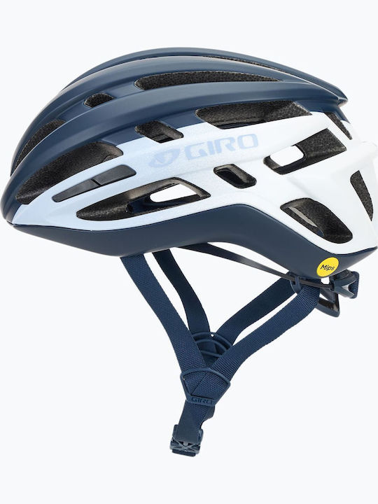 Giro Giro Fahrradhelm Straße Gray