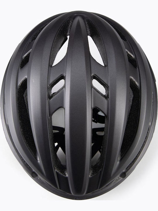 Giro Bicycle Helmet Road Black