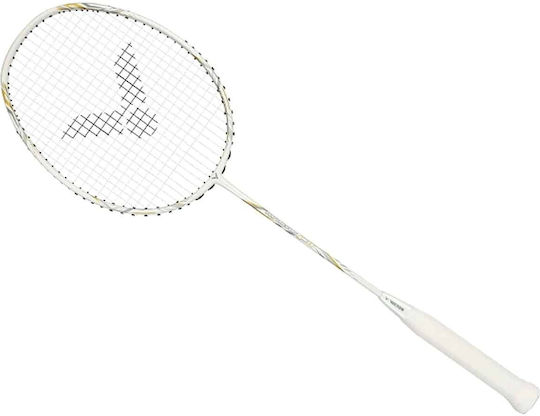 Victor Thruster K Rachetă Badminton