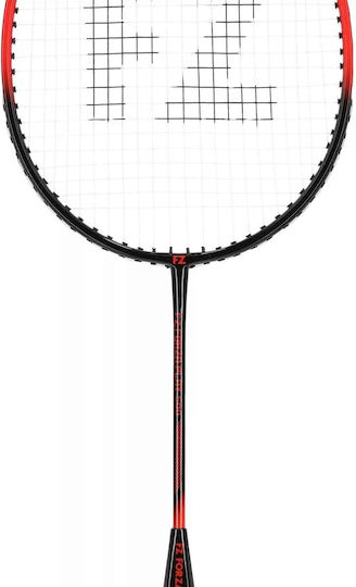 Fz Forza Badminton Racket
