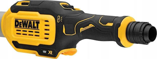 DEWALT Kraft Bandschleifer Gipskartonplatten