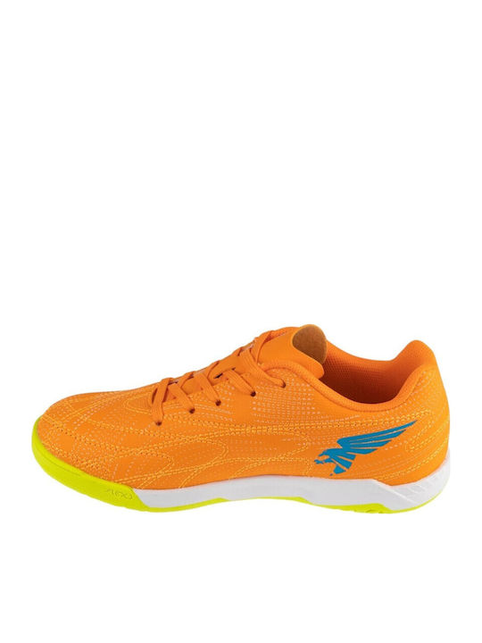 Joma Joma
