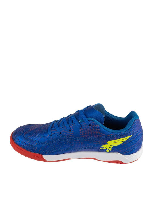 Joma Joma