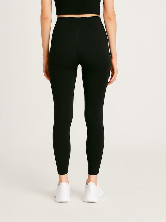 Hydro Training Women's Leggings Black