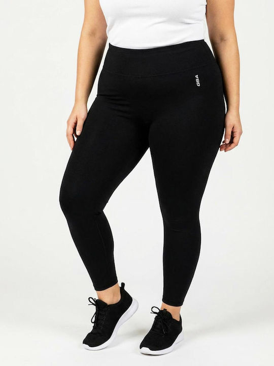 Hydro Training Women's Leggings Black