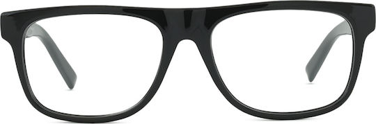 Rame Ochelari Pentru Bărbați Plastic Gucci Gg1117on 001 56
