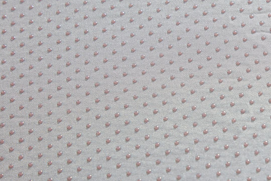 Mattress Topper Double Memory Foam with Removable Cover and Strapped 150x200x8cm