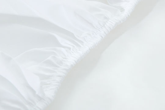 Ημίδιπλο Αδιάβροχο 110x200x22εκ. Ημίδιπλο Αδιάβροχο 110x200x22εκ.
