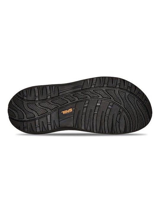 Winsted Men's Sandals in Blue Colour
