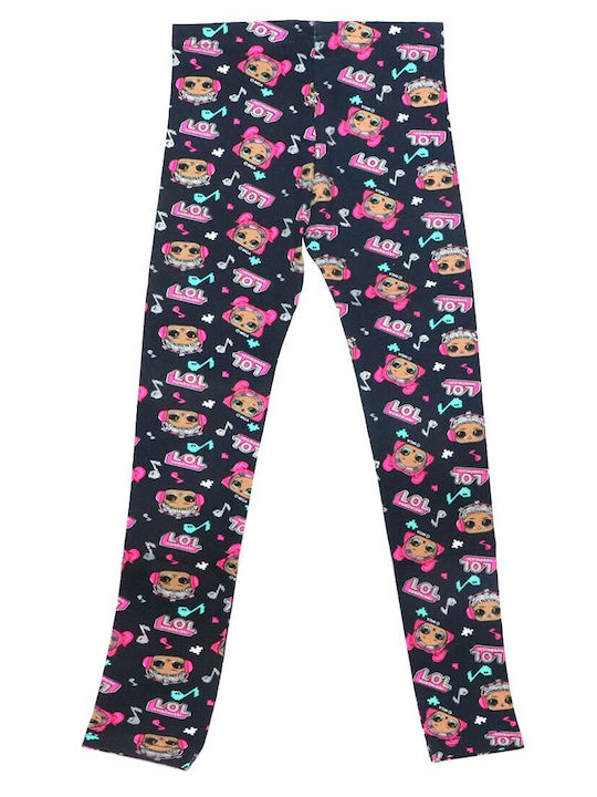 MGA Entertainment