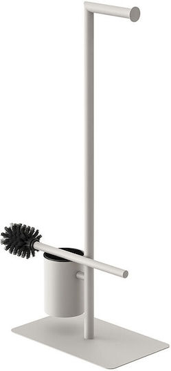 Sealskin 8007